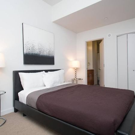 Newly Renovated 2Br 2Ba 1000Ft The Arch, Doorman Apartment ฟิลาเดลเฟีย ภายนอก รูปภาพ