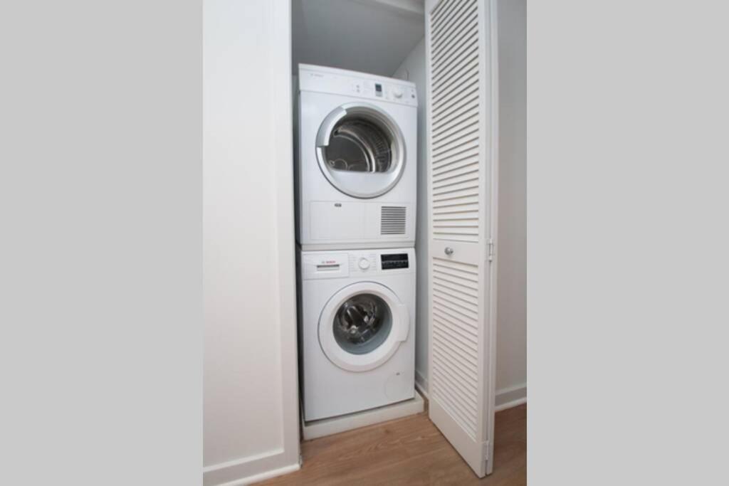 Newly Renovated 2Br 2Ba 1000Ft The Arch, Doorman Apartment ฟิลาเดลเฟีย ภายนอก รูปภาพ